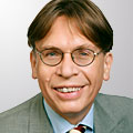 Thomas Borchert Thomas Borchert