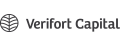 Verifort Capital Verifort Capital