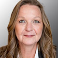 Anja Kautz Anja Kautz