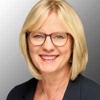 Anja Risse Anja Risse