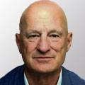Bernhard Stern Bernhard Stern