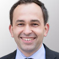 Clemens Barthel Clemens Barthel