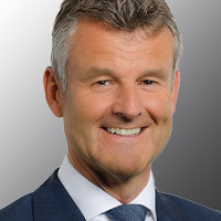 Harald Hofmann Harald Hofmann