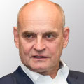 Helmut Schulz-Jodexnis Helmut Schulz-Jodexnis