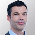 Markus Grünewald Markus Grünewald