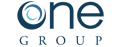 One Group One Group