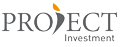 Project Investment Project Investment