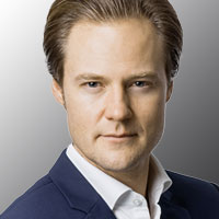 Rauno Gierig Rauno Gierig