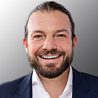 Sebastian Engel Sebastian Engel