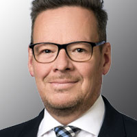 Steffen Haug Steffen Haug