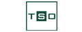 TSO THE SIMPSON ORGANIZATION TSO THE SIMPSON ORGANIZATION
