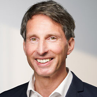 Thorsten Kluske Thorsten Kluske