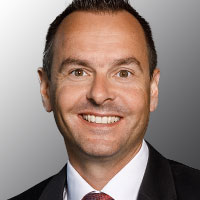 Werner Braun Werner Braun