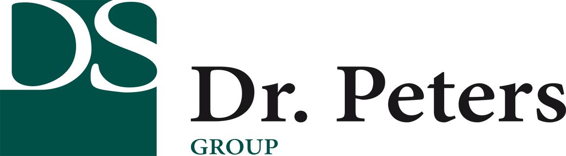 Dr. Peters