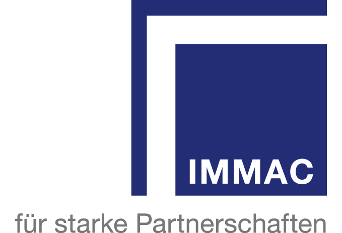 IMMAC