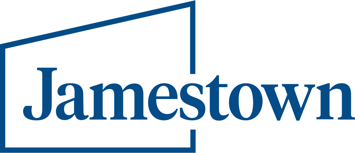 Jamestown