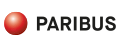 Paribus