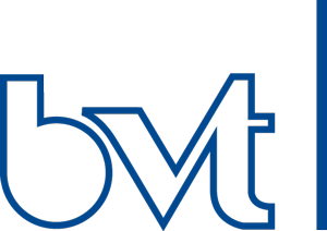 BVT