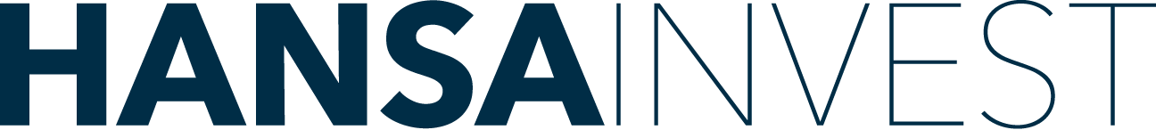 HANSAINVEST