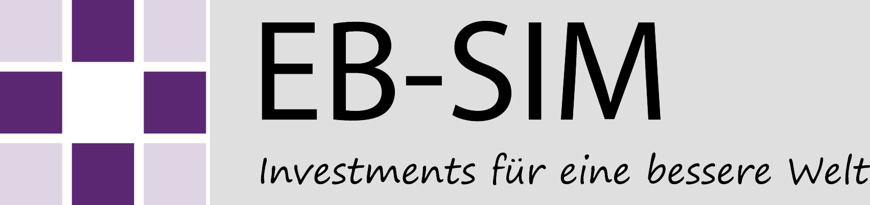 EB-SIM
