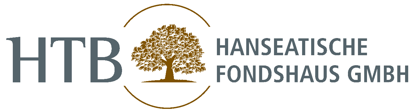 HTB