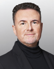 Julius Reiter, Fachanwalt für Bank- und Kapitalmarktrecht