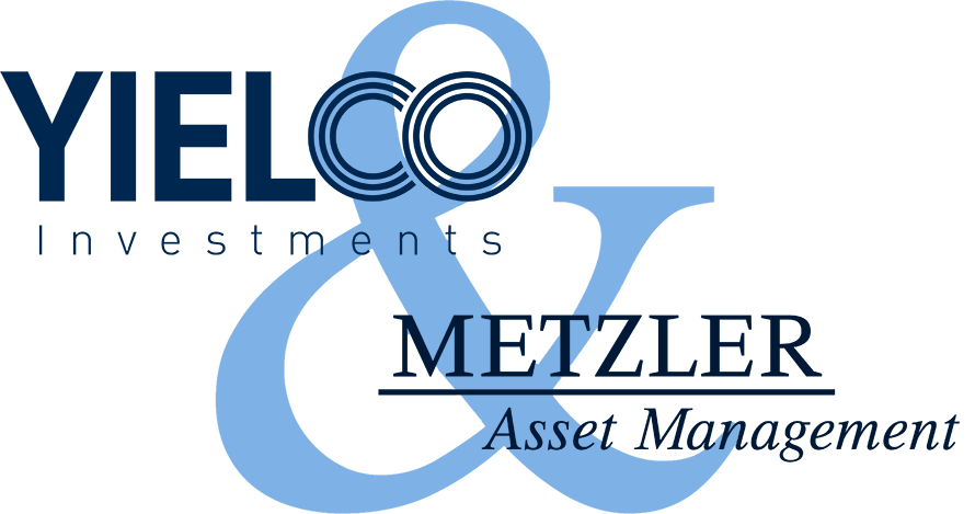 Metzler