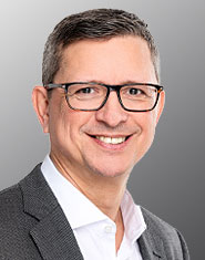 Wirth Norman, Fachanwalt für Bank- und Kapitalmarktrecht