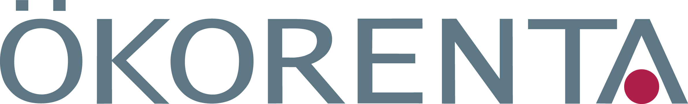 OEKORENTA