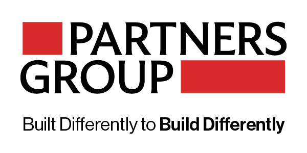 Partners Group