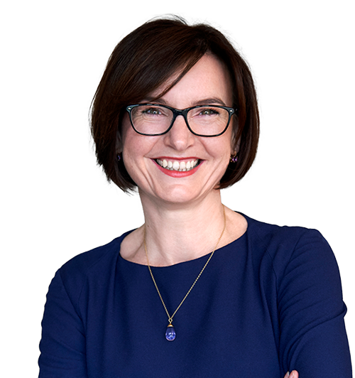 Iris Schöberl