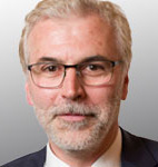 Tilman Welther Tilman Welther