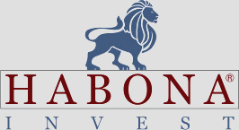 Habona