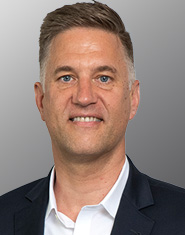 Heinz-Gerd Pinkernell, Partner der Kanzlei LPA Heinz-Gerd Pinkernell, Partner der Kanzlei LPA