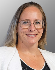 Sonja Knorr, Head of Alternative Investments bei Scope Fund Analysis Sonja Knorr, Head of Alternative Investments bei Scope Fund Analysis
