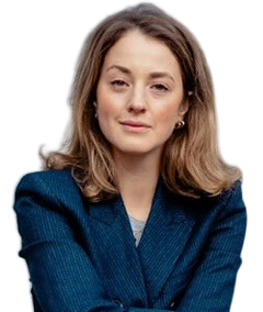 Clara von Nathusius
