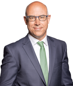 Gabriel Felbermayr