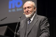 Hans-Werner Sinn Hans-Werner Sinn