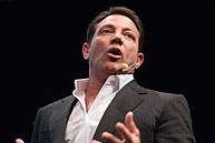 Jordan Belfort Jordan Belfort