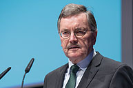 Jürgen Stark Jürgen Stark