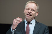 Clemens Fuest Clemens Fuest