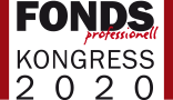 FONDS professionell KONGRESS 2020