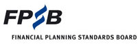CERTIFIED FINANCIAL PLANNER