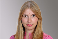 Ingrid Kukuljan