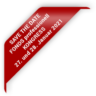 Save the Date Save the Date