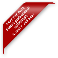 Save the Date Save the Date