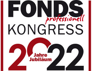 FONDS professionell KONGRESS 2022