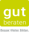 gut beraten