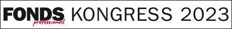 Fullsize Banner