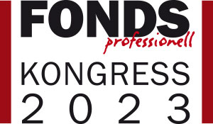 FONDS professionell KONGRESS 2023